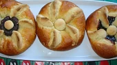 Hlučínské koláče