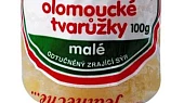 Jednohubky (nejen) pro pány