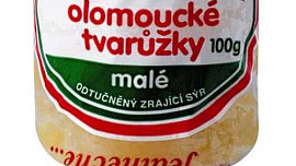 Jednohubky (nejen) pro pány