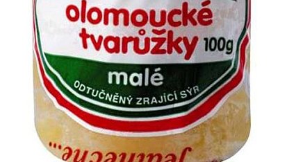 Jednohubky (nejen) pro pány