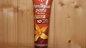 Oříškový dortík s vaječným likérem