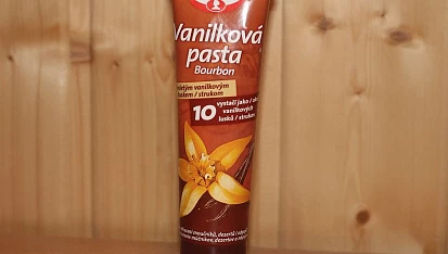 Oříškový dortík s vaječným likérem