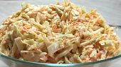 Salát Coleslaw 3