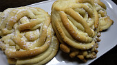 Chryzantémy