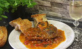 Osso buco