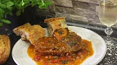 Osso buco