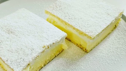 Slovenský krémeš