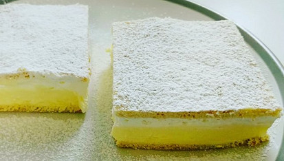 Slovenský krémeš