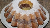 Bábovka