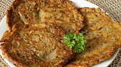 Žampioňáky