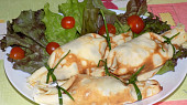 Palačinkové salonky