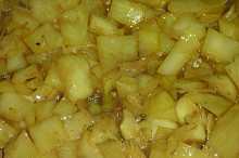 zelí