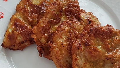 Rošťáci s kari, Rošťáci s kari