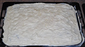 Eskymáček