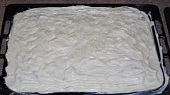 Eskymáček