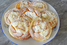 recept od milka 59