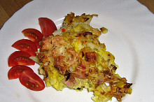 květák