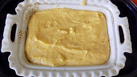 Švestkový nákyp