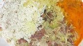 Líné golubce