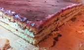 Sváteční řezy