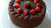 After Eight dort