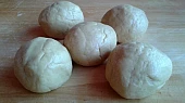 Dobošové řezy