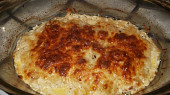 Farářské řízky