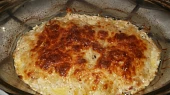 Farářské řízky