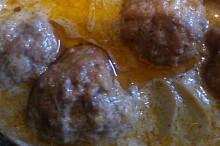 Výborné