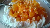 Veselé řezy (vlastní recept)