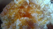 Veselé řezy (vlastní recept)