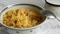 Štercle