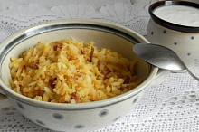 Štercle
