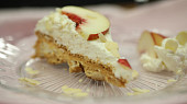 Dort Pavlova