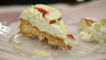 Dort Pavlova