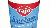 Oblíbený zákusek Baracka Obamy