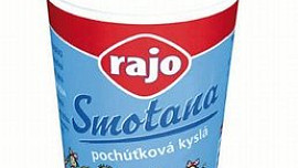 Oblíbený zákusek Baracka Obamy