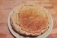 po vychladnuti 