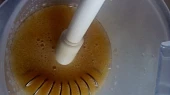 Zelný salát s citronovo-medovou zálivkou