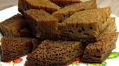 Babka njagre