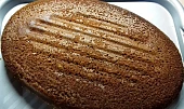 Babka njagre