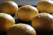 ..tady upečené
