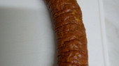 Mé dobré klobásky