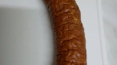 Mé dobré klobásky
