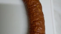 Mé dobré klobásky