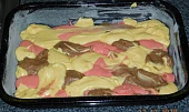 Punčové řezy II