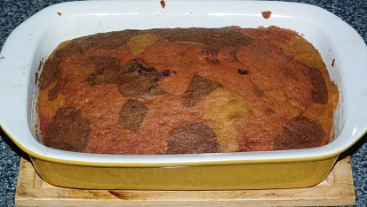 Punčové řezy II