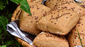 Kubetky