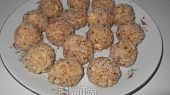 Kuličky "Niva"