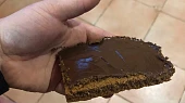 Čoko řezy
